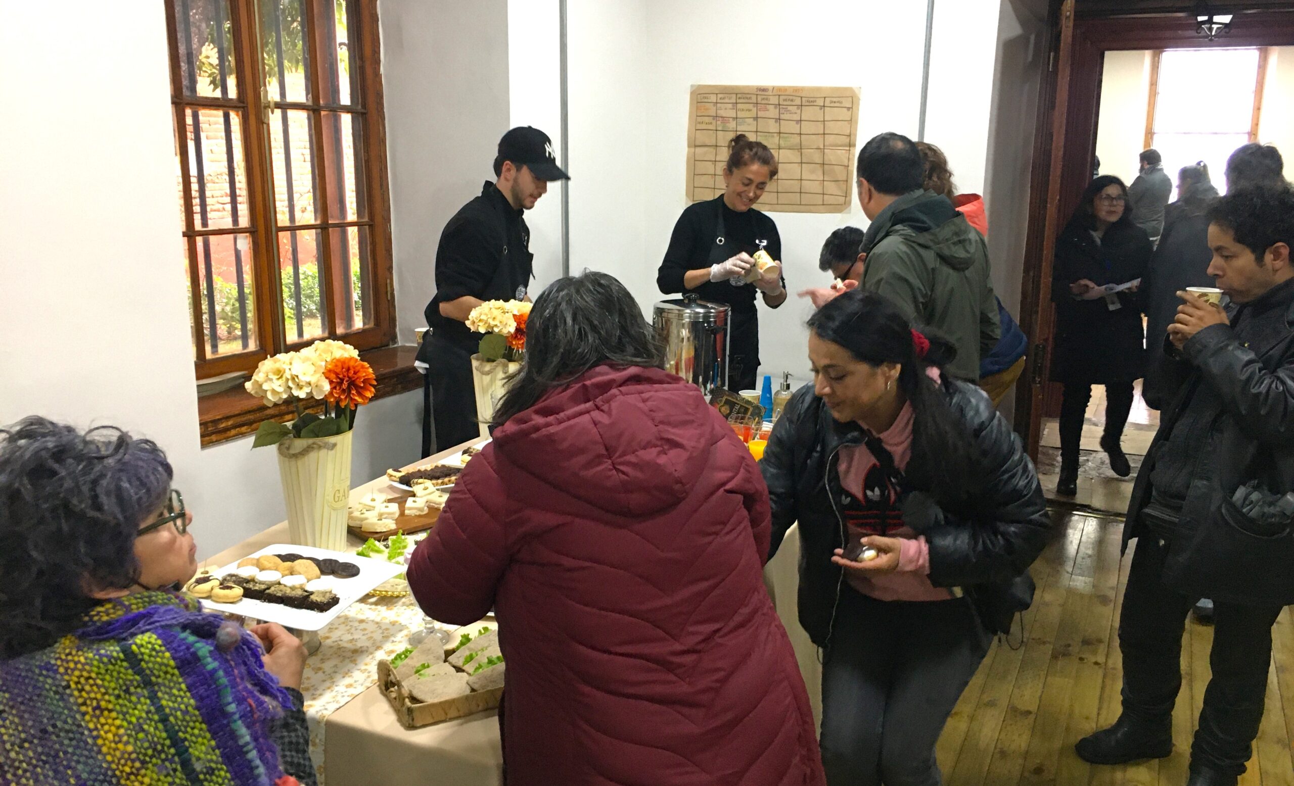 IMG-0482
