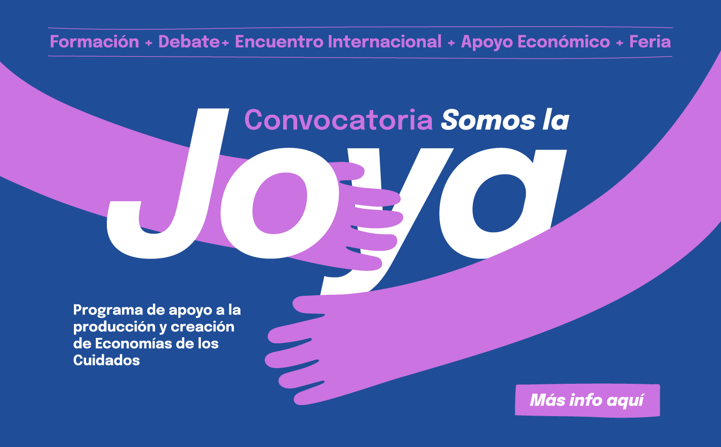 Somos-La-Joya-3