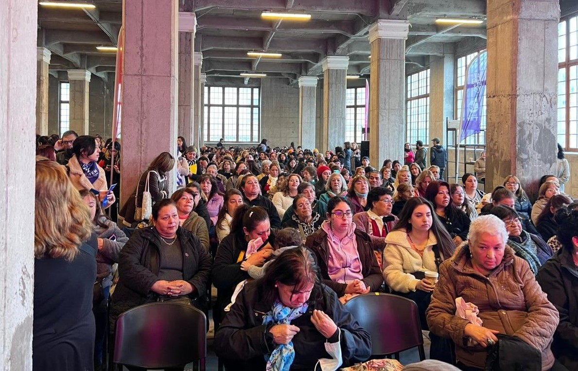 WhatsApp Image 2023-09-04 at 11.15.30