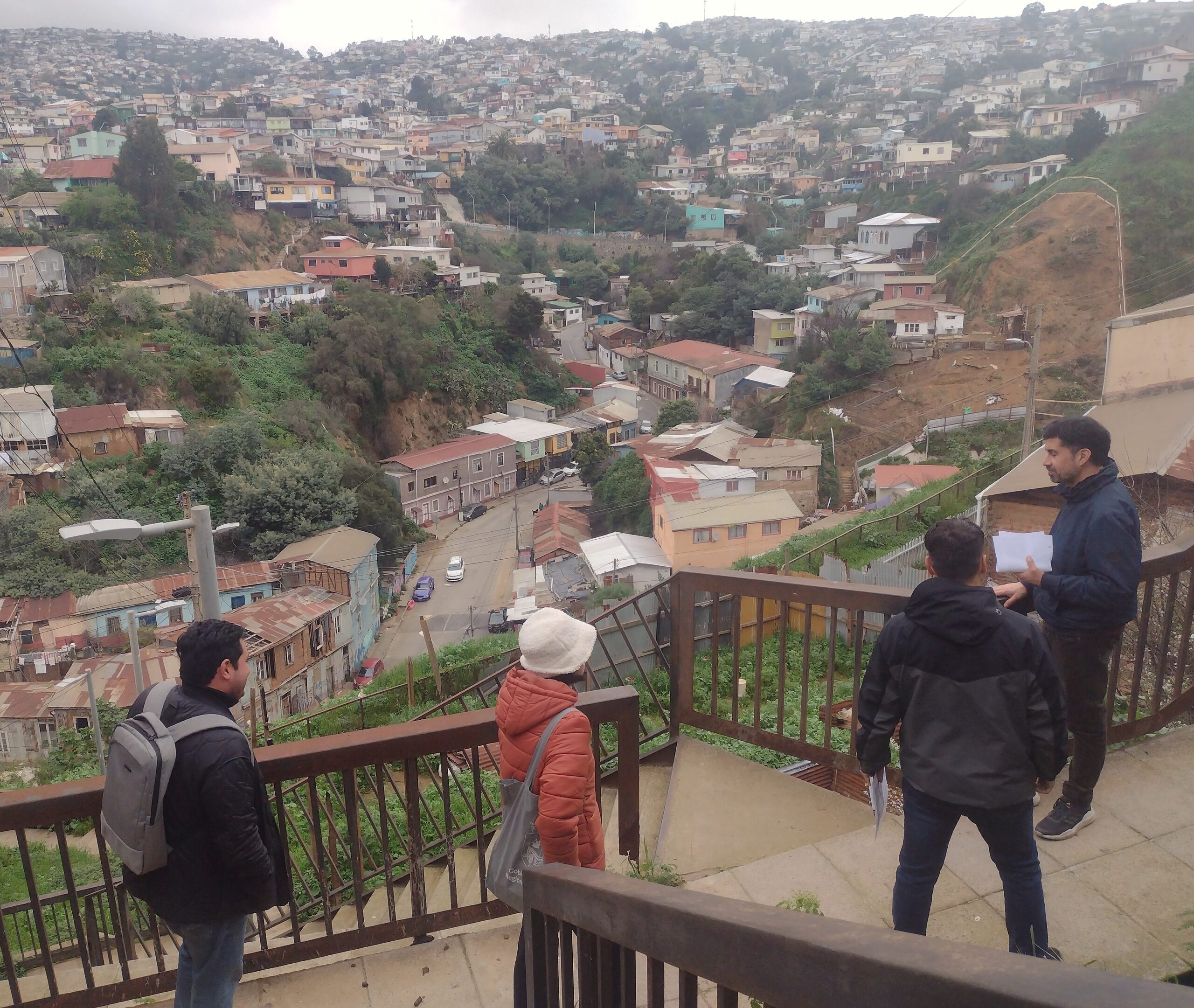 IMG_20230816_161717882