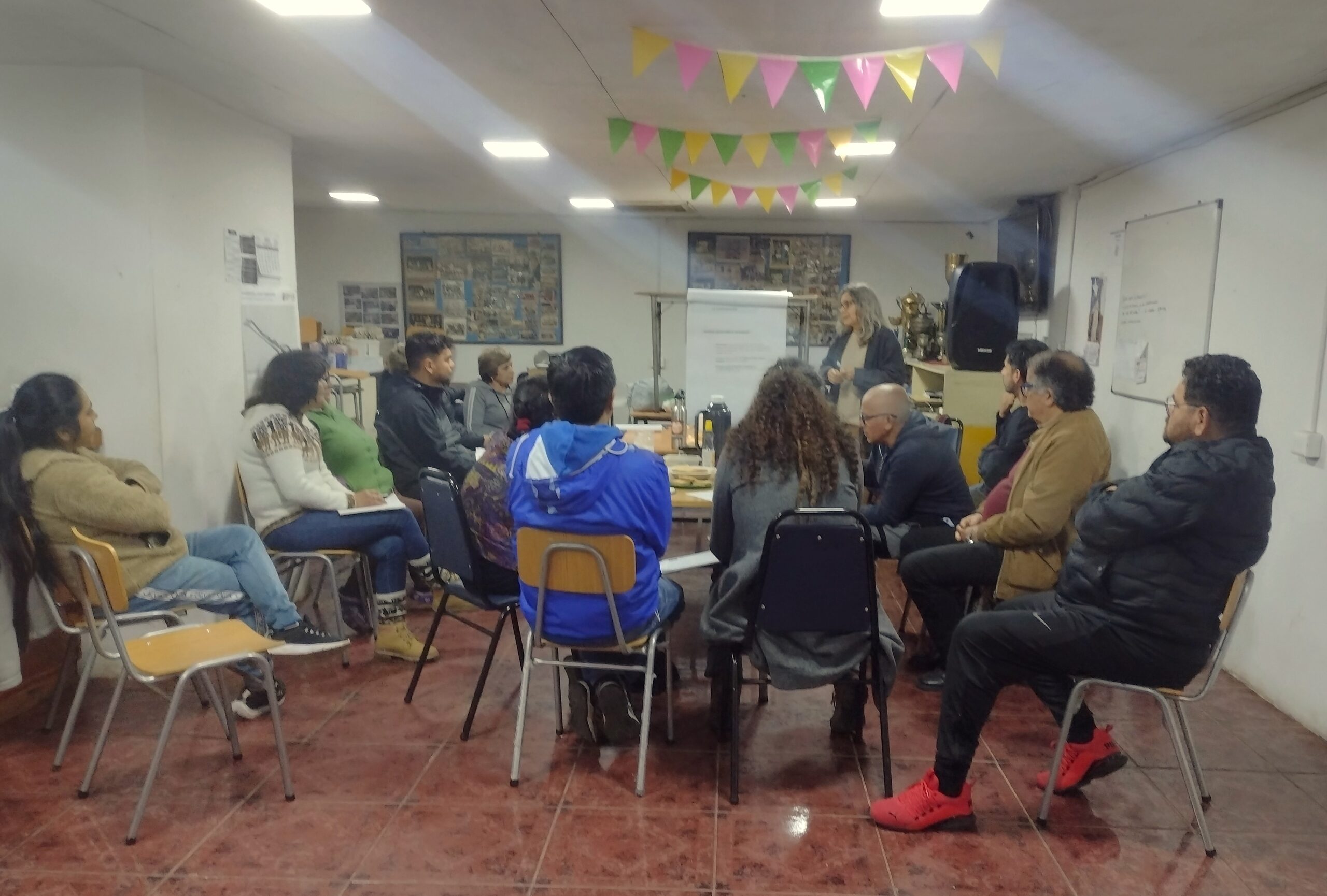 IMG_20230816_190013524 (1)