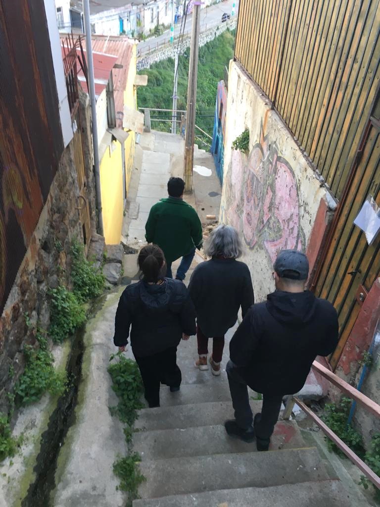 WhatsApp Image 2023-09-29 at 14.34.29 (2)