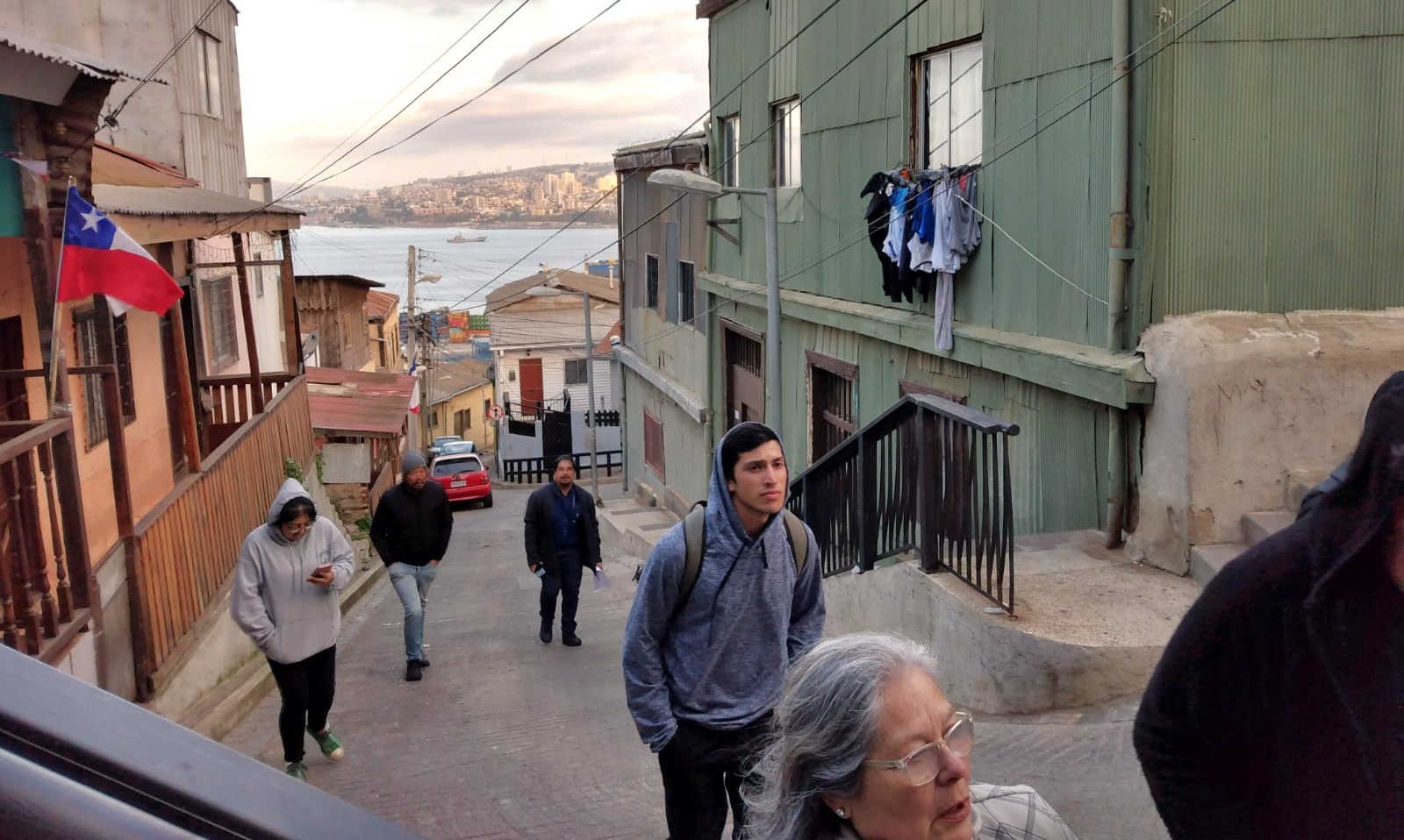 WhatsApp Image 2023-11-07 at 11.34.05 (3)