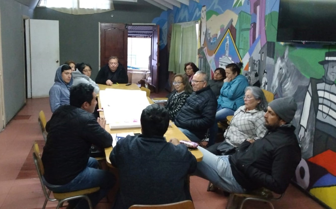 WhatsApp Image 2023-11-07 at 11.34.05