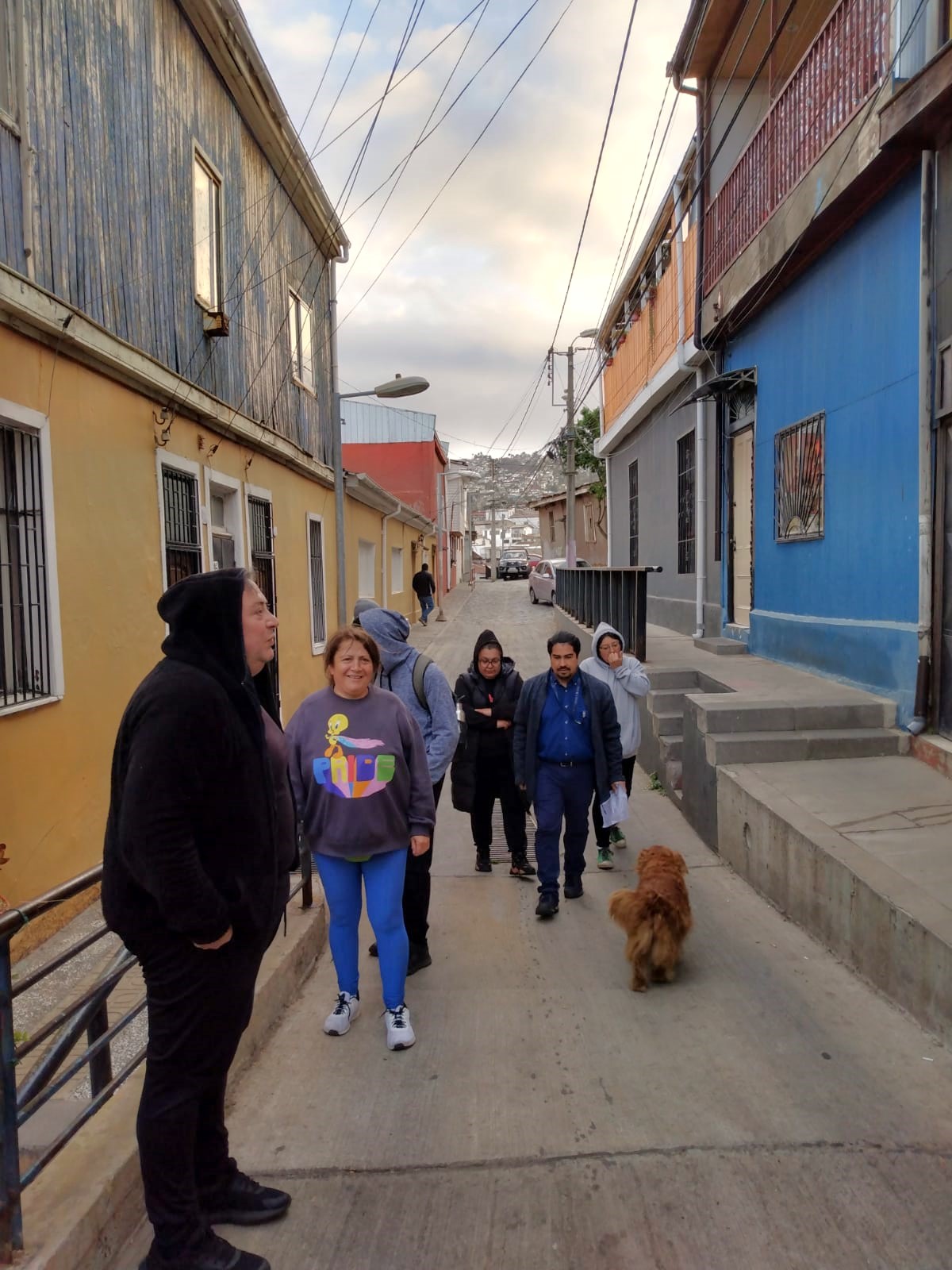 WhatsApp Image 2023-11-07 at 11.34.06