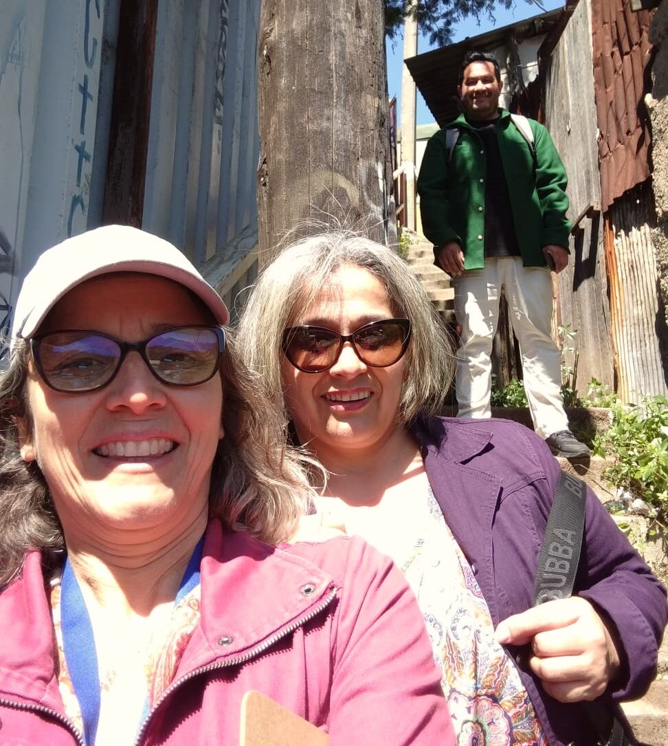 WhatsApp Image 2023-11-07 at 11.35.00