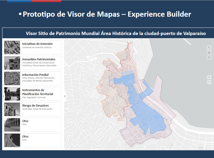 Captura de pantalla 2024-02-06 125219