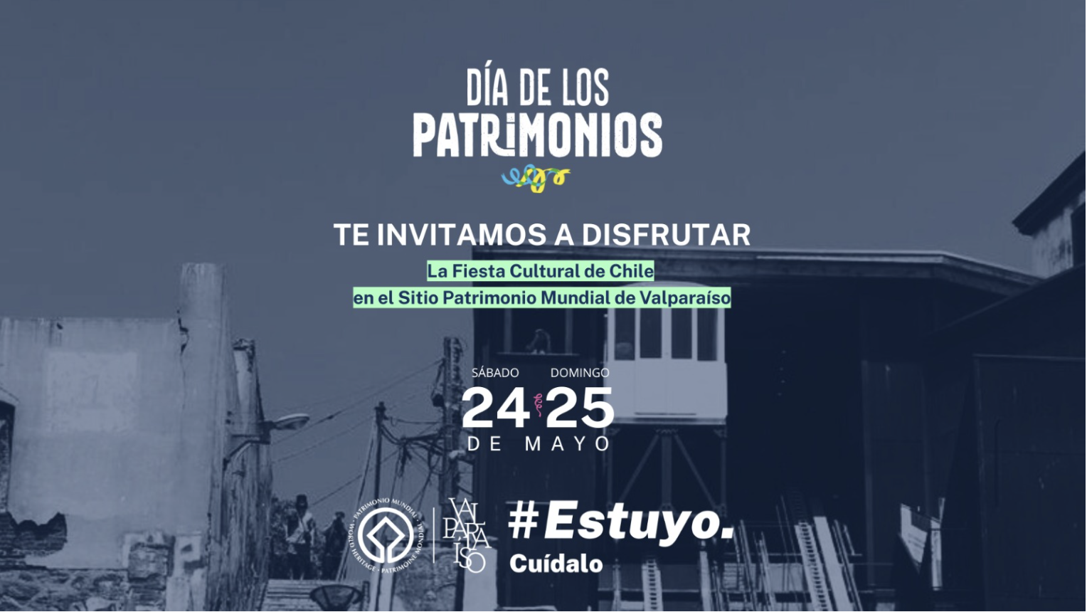 Captura de pantalla 2025-05-20 a la(s) 13.23.53