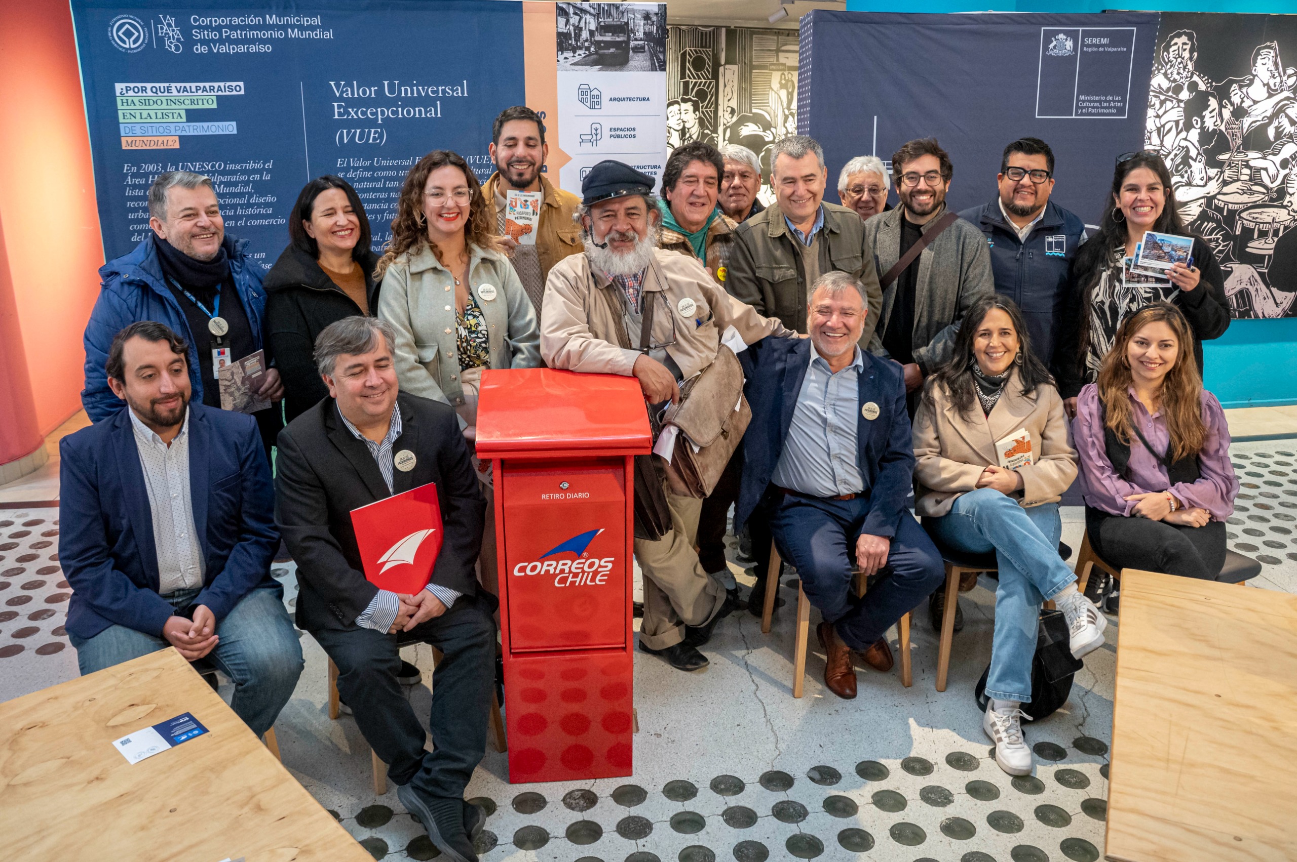 WhatsApp Image 2025-05-27 at 12.20.32