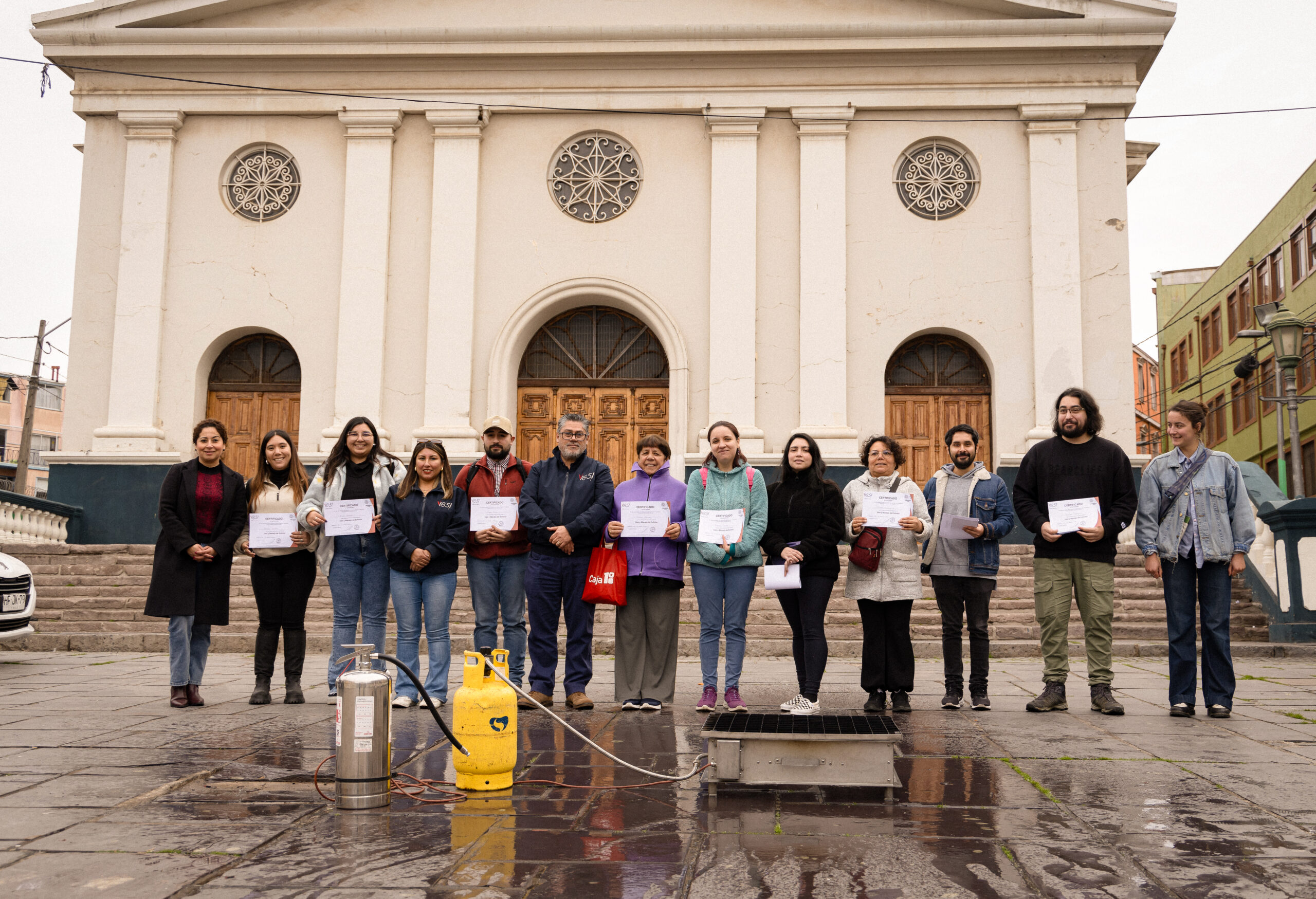 54588276557_a3148bf675_o (2)