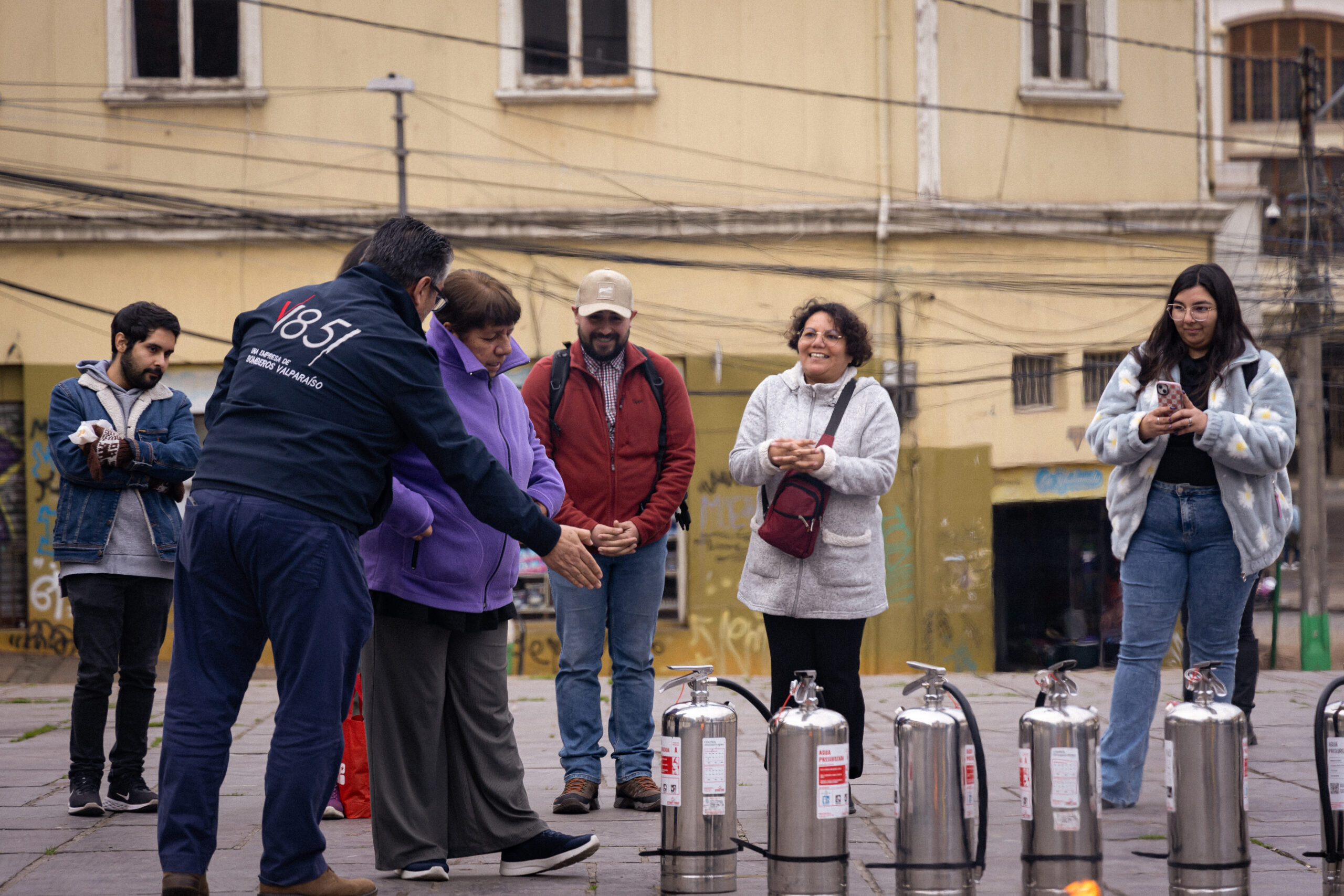 54589154856_49366c7592_o