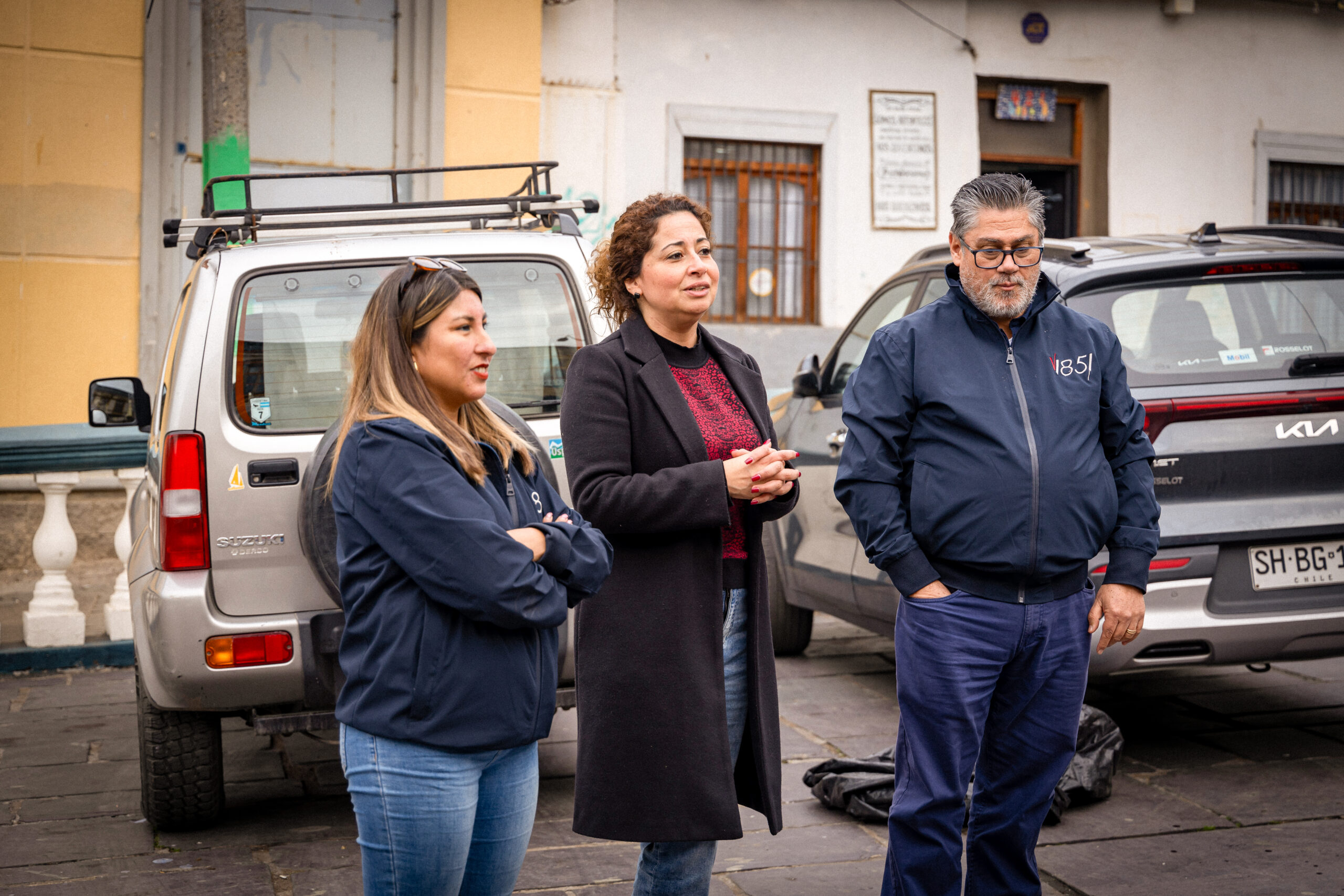 54589467035_6edf13626f_o