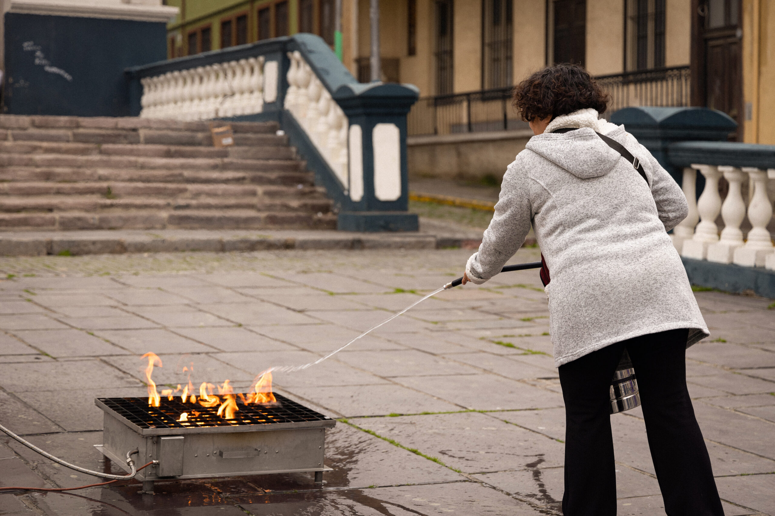 54589467175_dbe3cdc6e2_o (1)