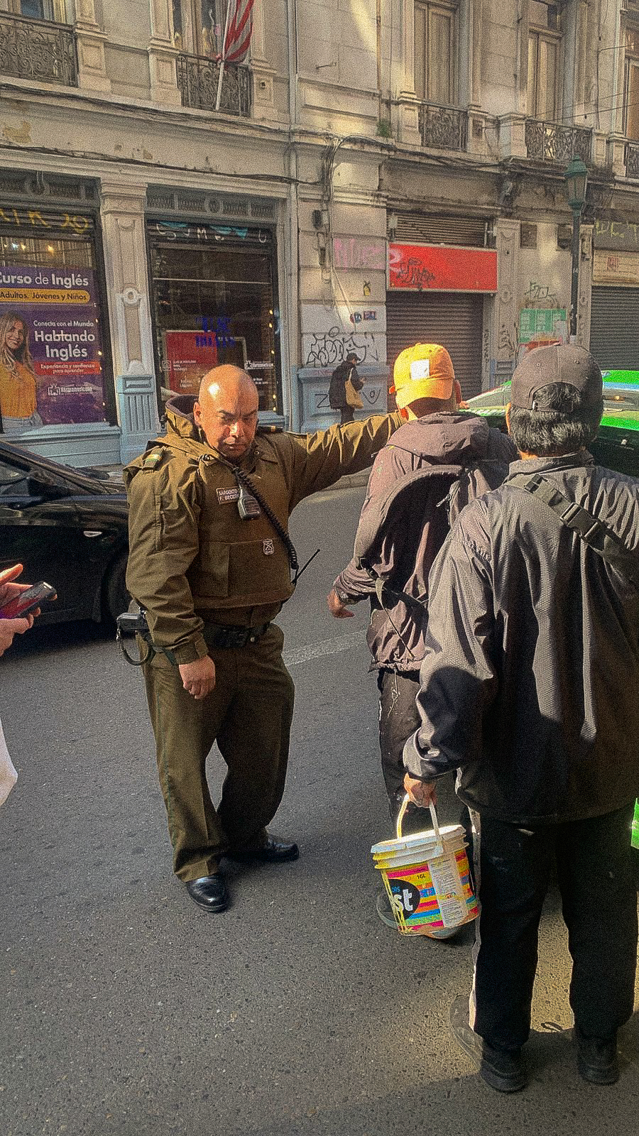 WhatsApp Image 2025-06-09 at 12.56.18