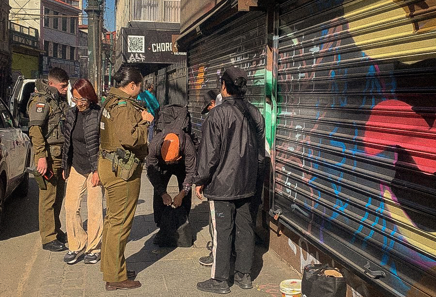 WhatsApp Image 2025-06-09 at 12.56.19