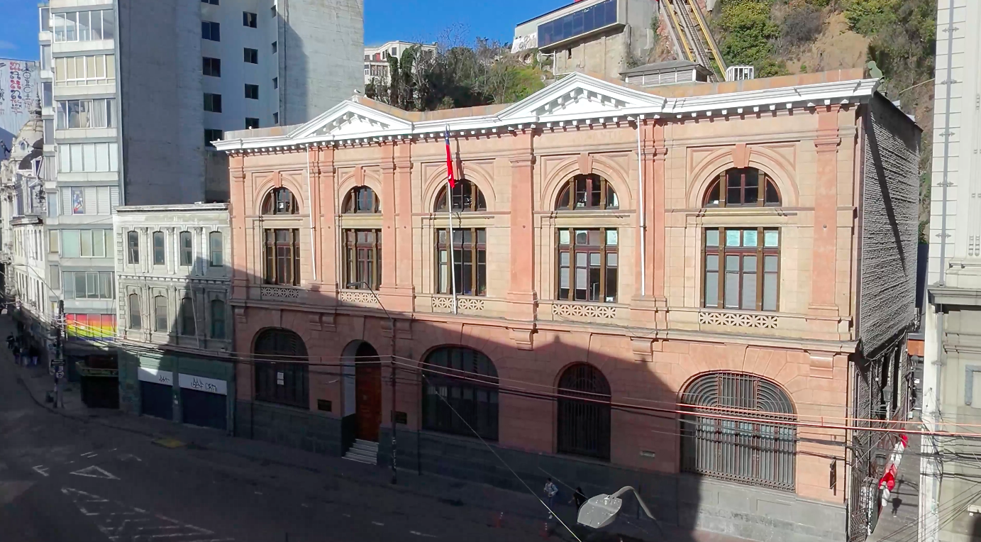 Captura de Pantalla 2025-07-09 a la(s) 13.35.13 (1)