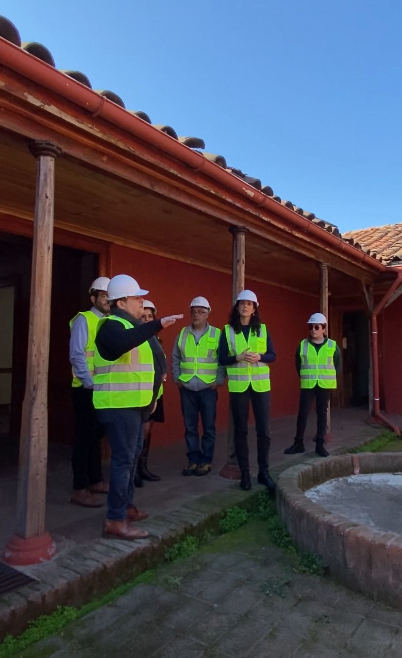 WhatsApp Image 2025-07-22 at 18.54.32