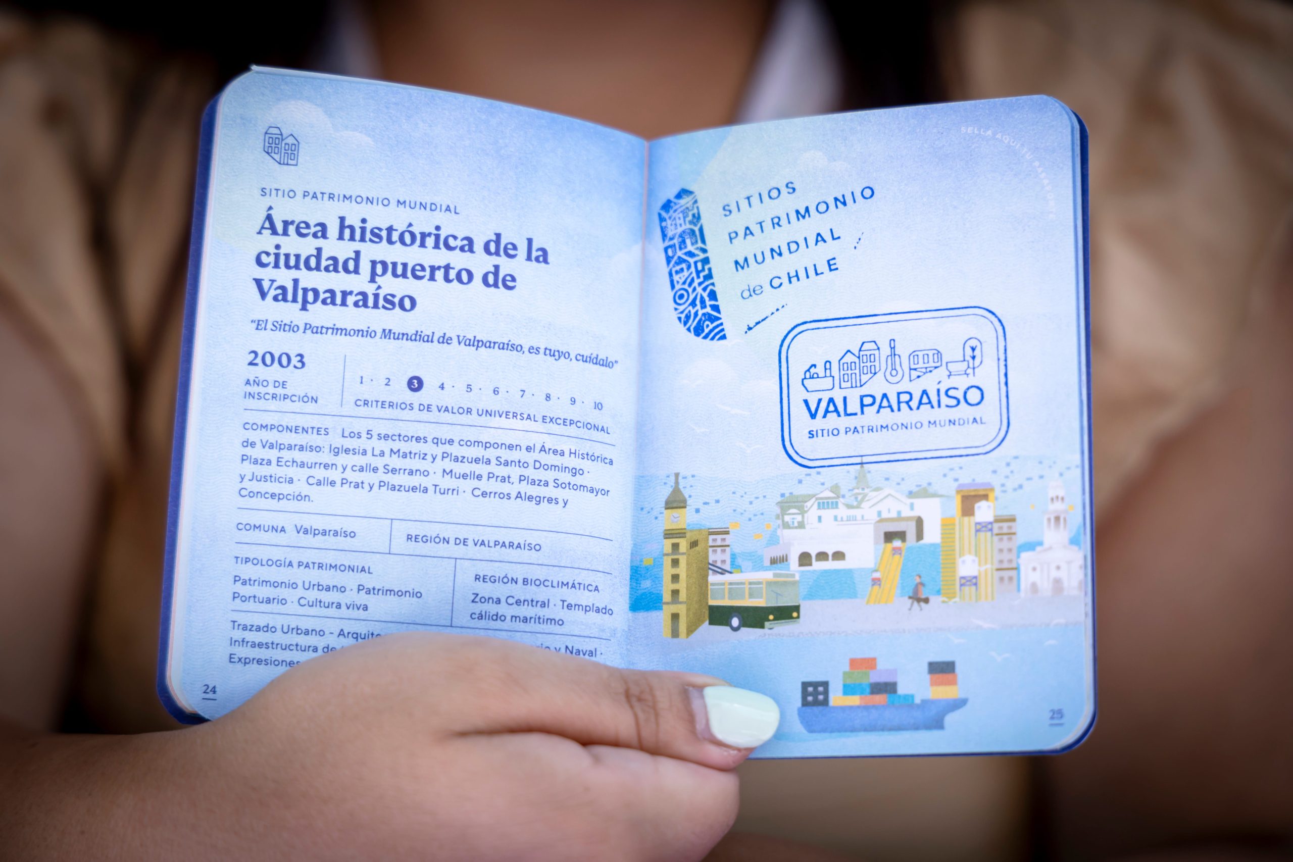 55089533737_0a9b4e2098_o (1)