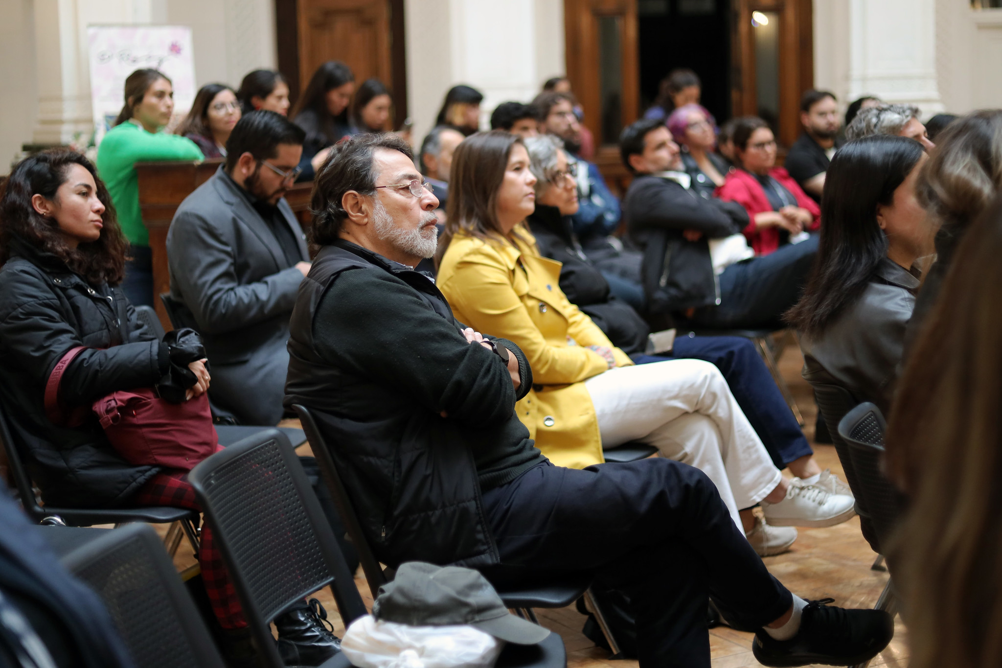 55157903302_271b080f1e_k