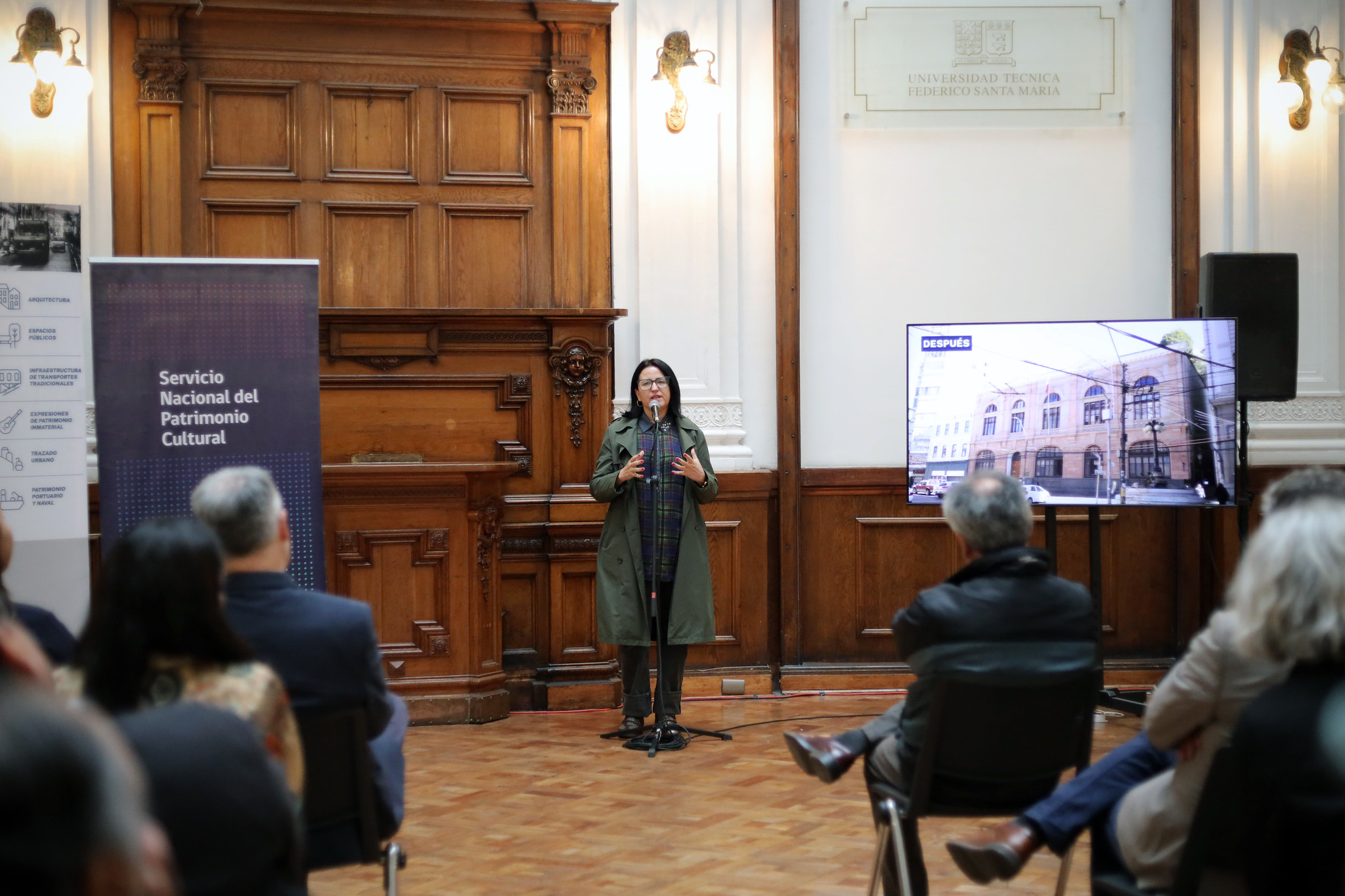 55158800451_78dc0d6f30_k