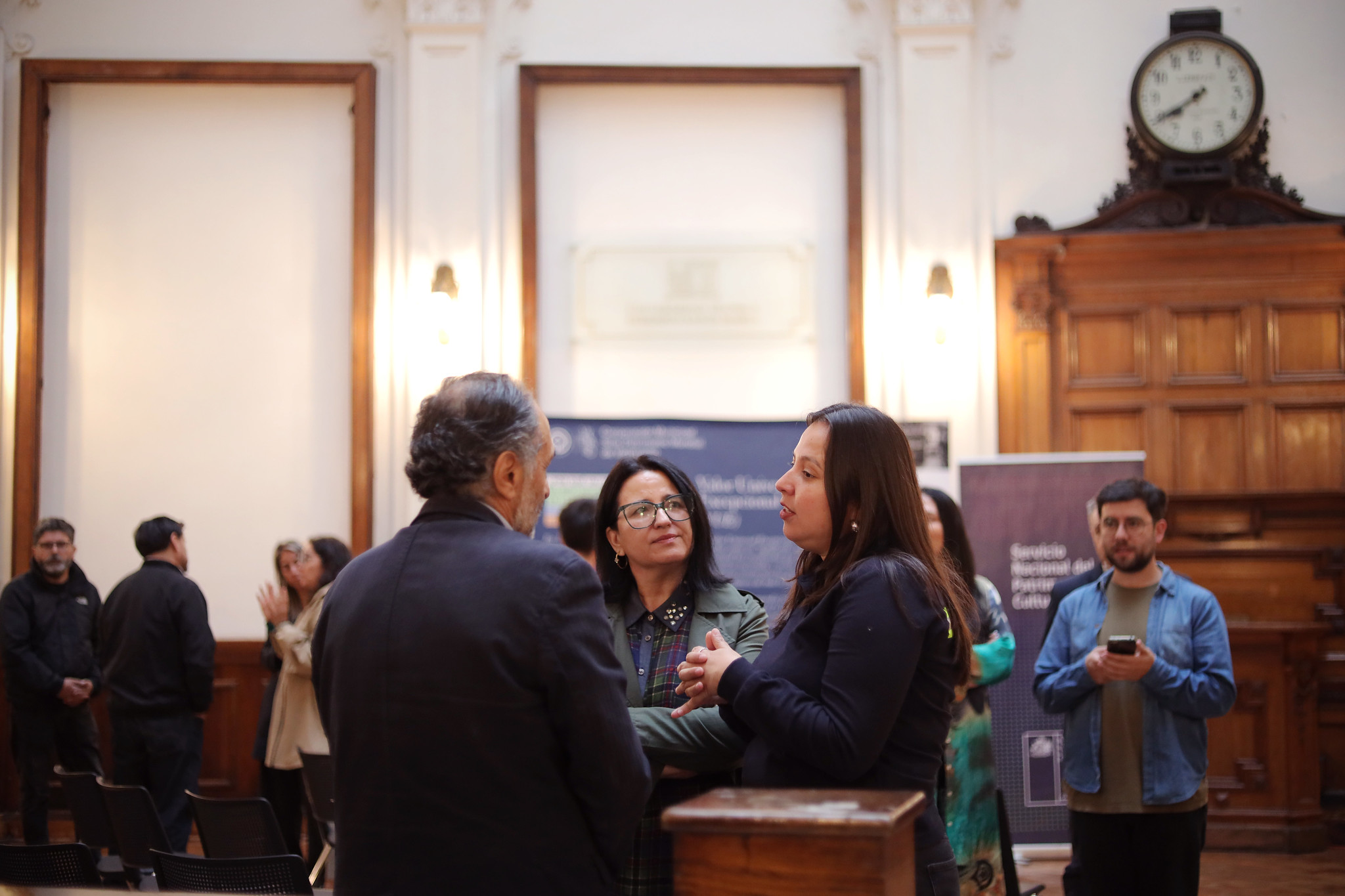 55158961958_668465791b_k