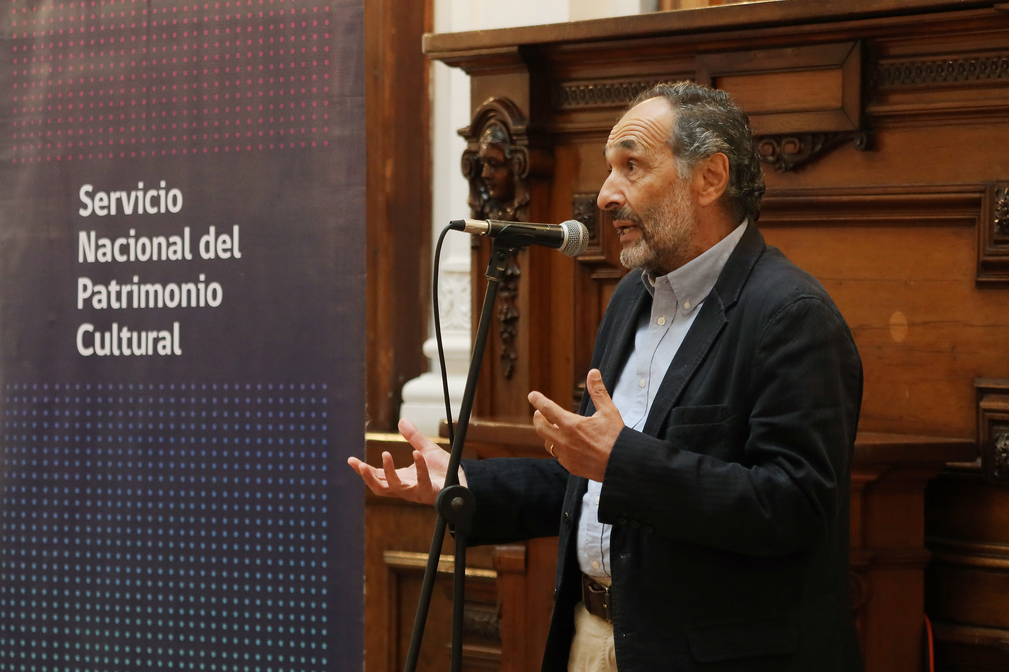 55159045884_90414c7087_k