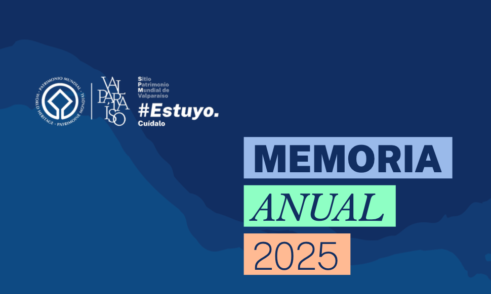 Captura de Pantalla 2026-03-13 a la(s) 13.39.25