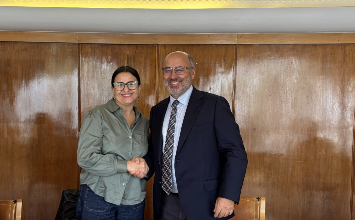 Captura de pantalla 2026-02-26 a la(s) 16.25.10