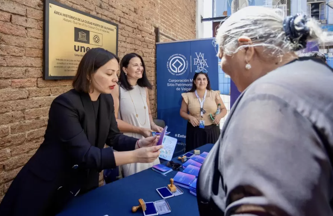 Captura de pantalla 2026-02-26 a la(s) 17.03.15