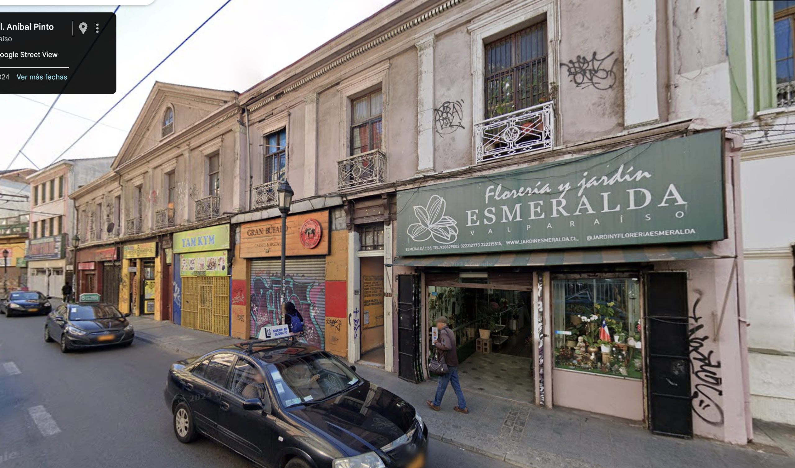 Captura de pantalla 2026-03-19 a la(s) 15.11.05